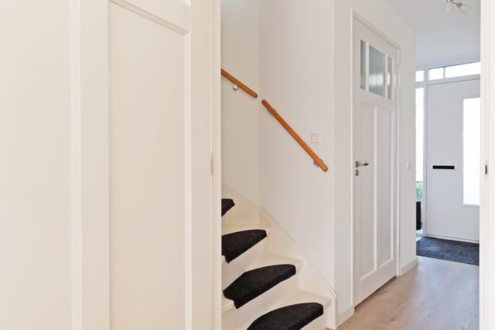 Foto 19 van Kruidendreef 120