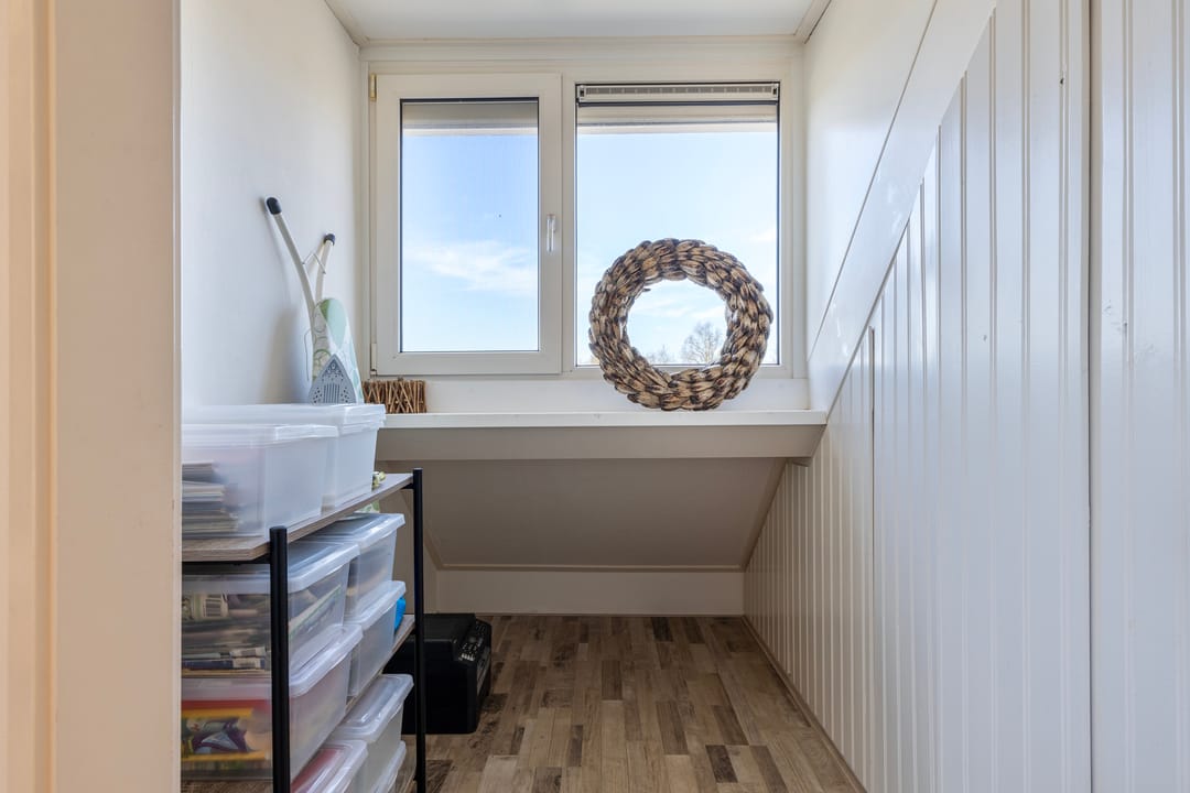 Foto 23 van Goudenregenstraat 10