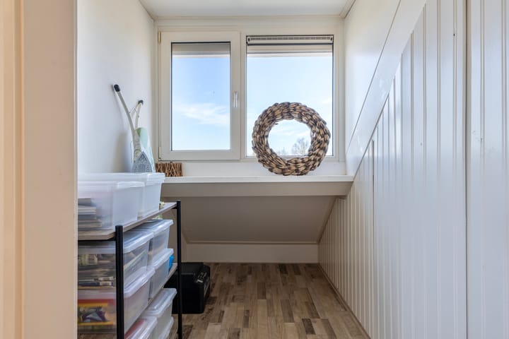 Foto 23 van Goudenregenstraat 10