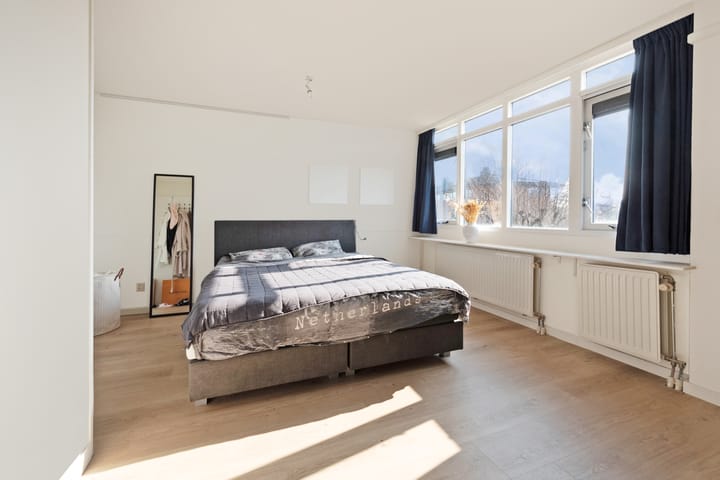 Foto 22 van Kruidendreef 120