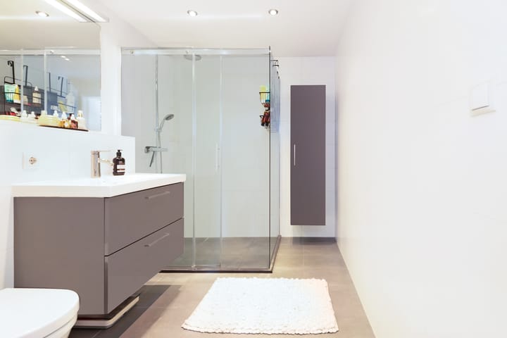 Foto 23 van Kruidendreef 120