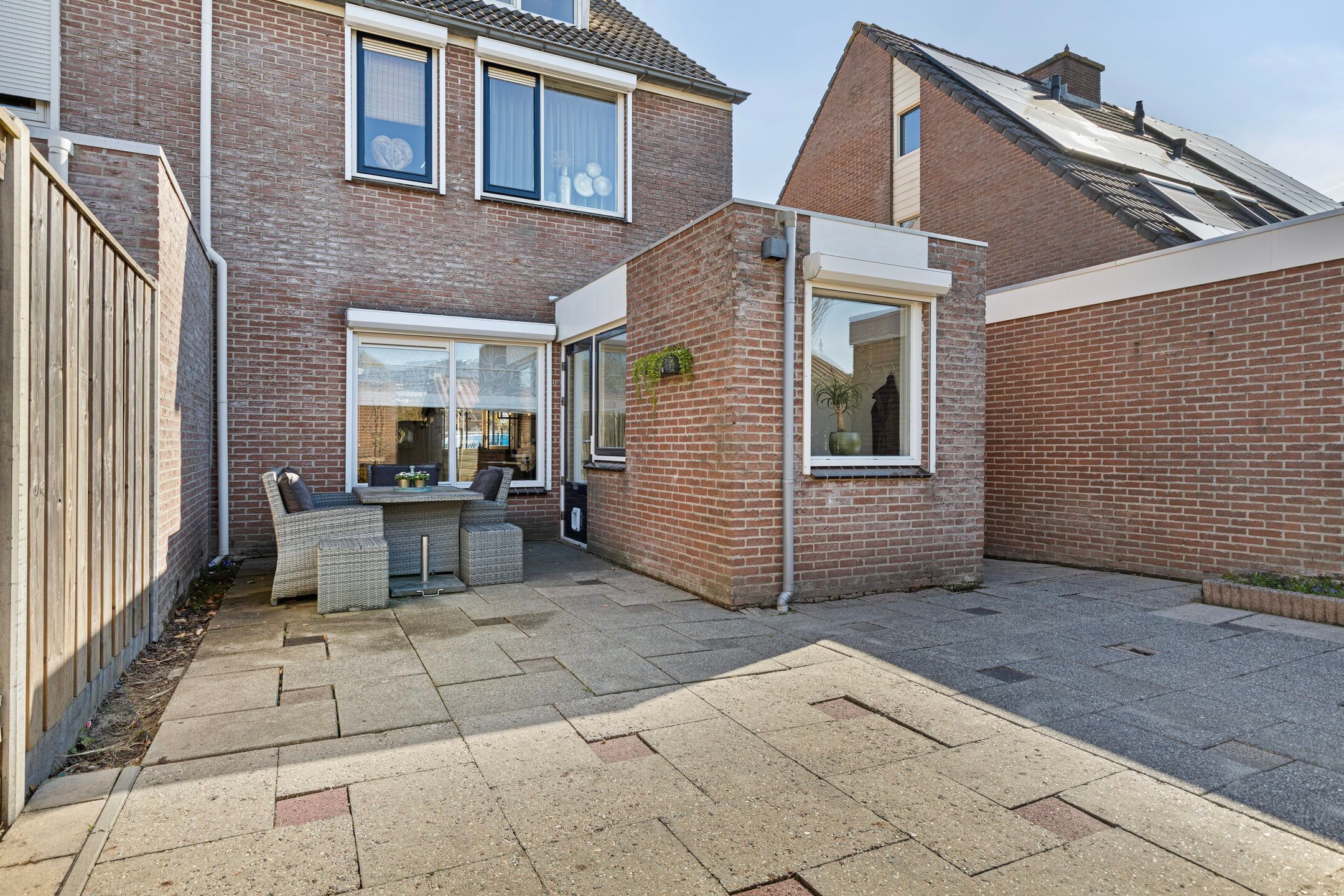 Foto 27 van Goudenregenstraat 10