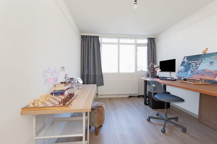 Foto 26 van Kruidendreef 120