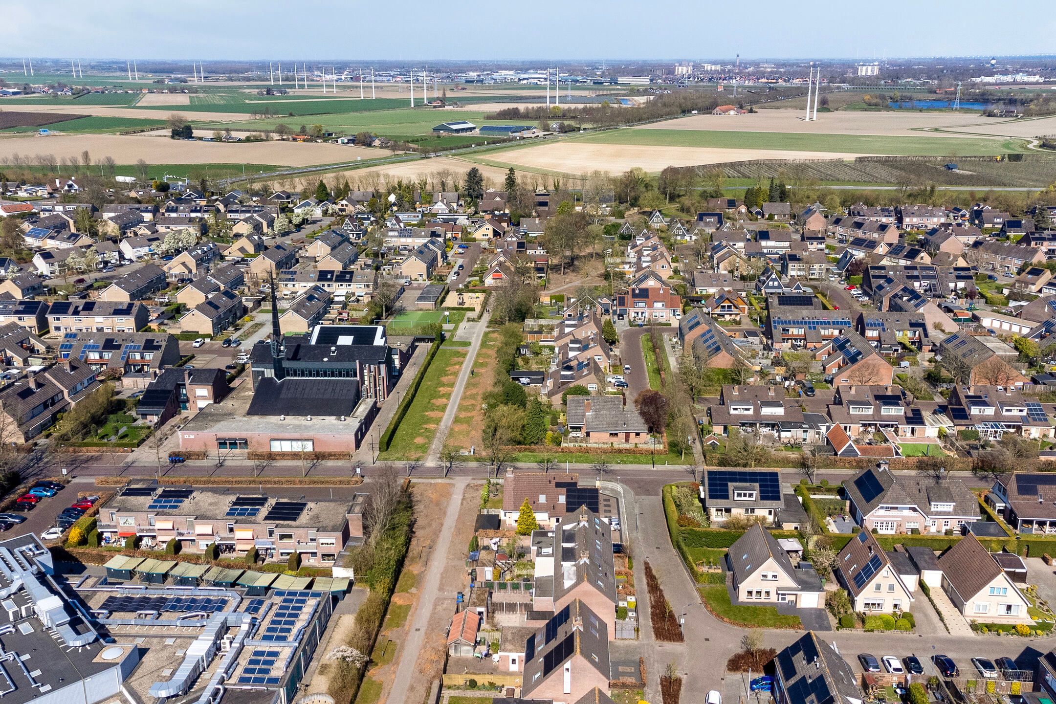 Foto 30 van Goudenregenstraat 10