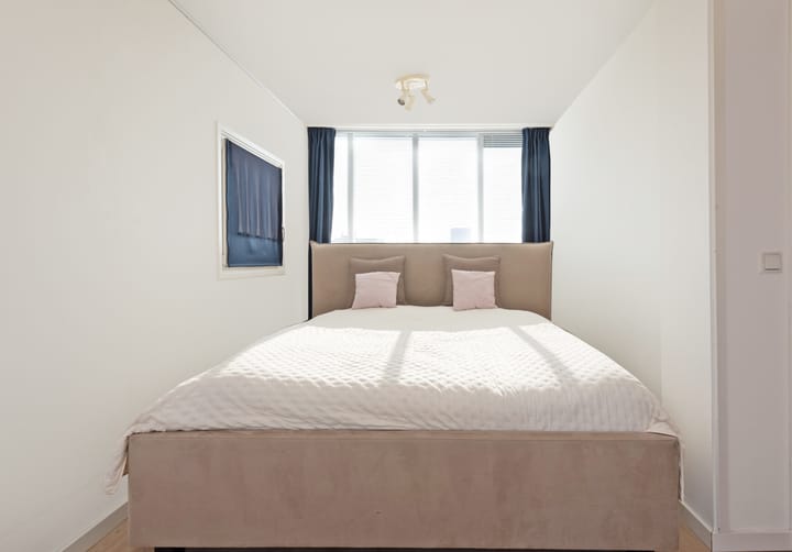 Foto 27 van Kruidendreef 120