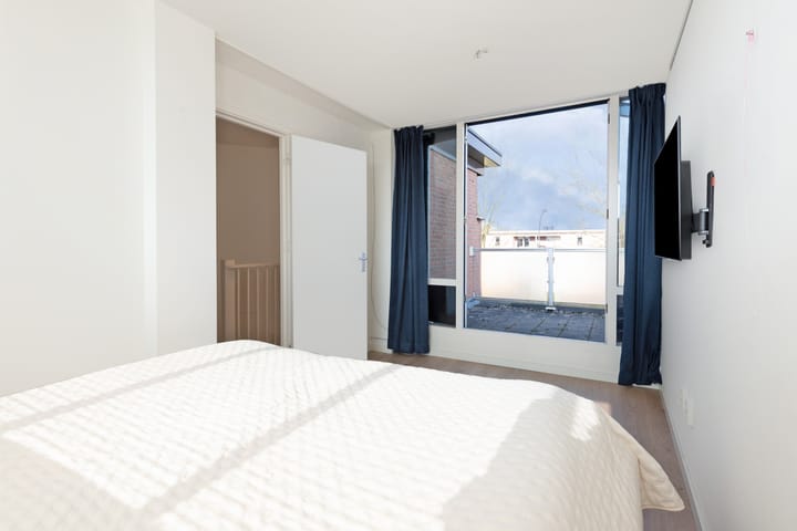 Foto 28 van Kruidendreef 120