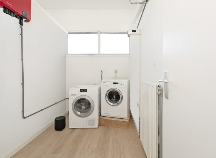 Foto 29 van Kruidendreef 120