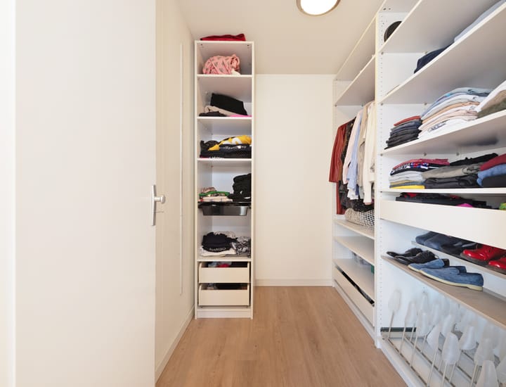 Foto 30 van Kruidendreef 120