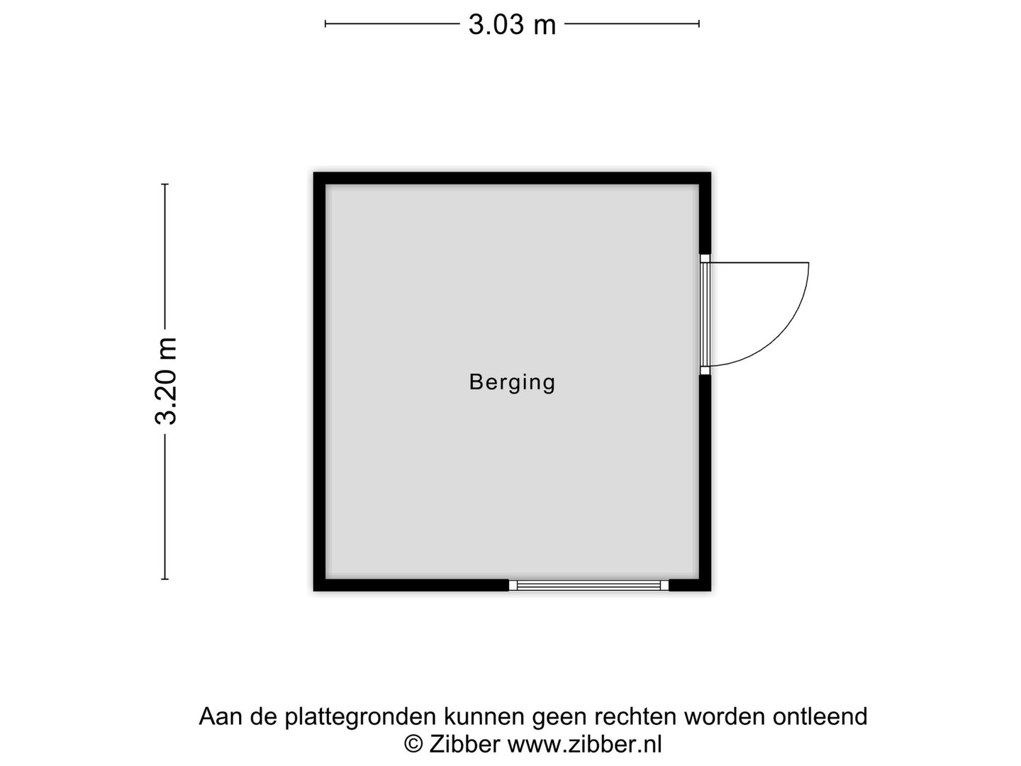 Foto 35 van Goudenregenstraat 10