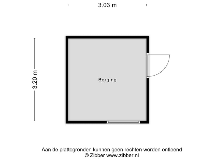 Foto 35 van Goudenregenstraat 10