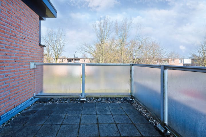 Foto 31 van Kruidendreef 120