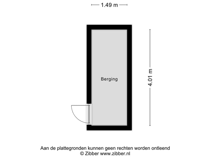 Foto 39 van Kruidendreef 120