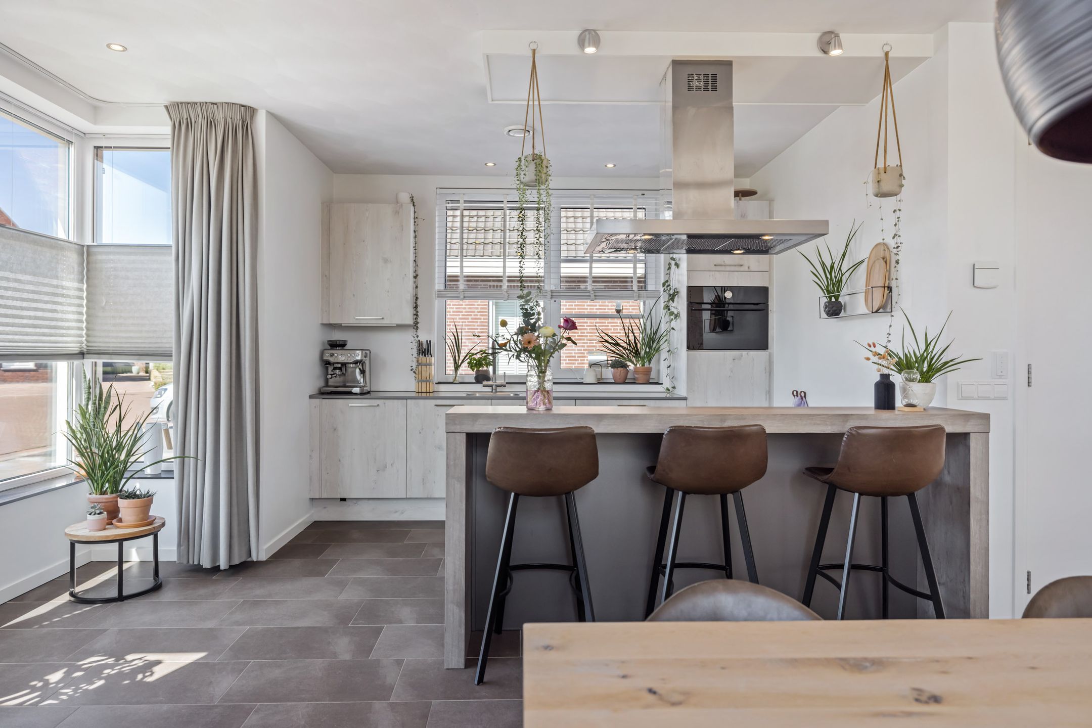 Photo 6 of Pastoor van Gestelstraat 11