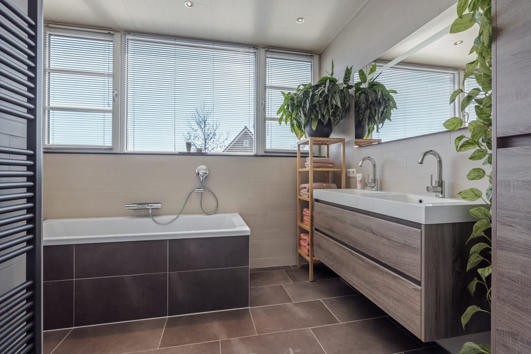 Photo 8 of Pastoor van Gestelstraat 11