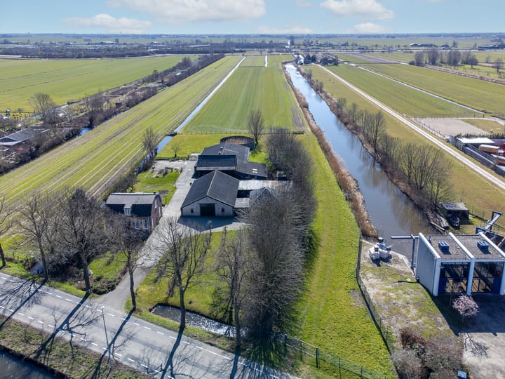 Foto 2 van Utrechtsestraatweg 3