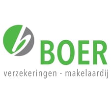 Boer verzekeringen en makelaardij