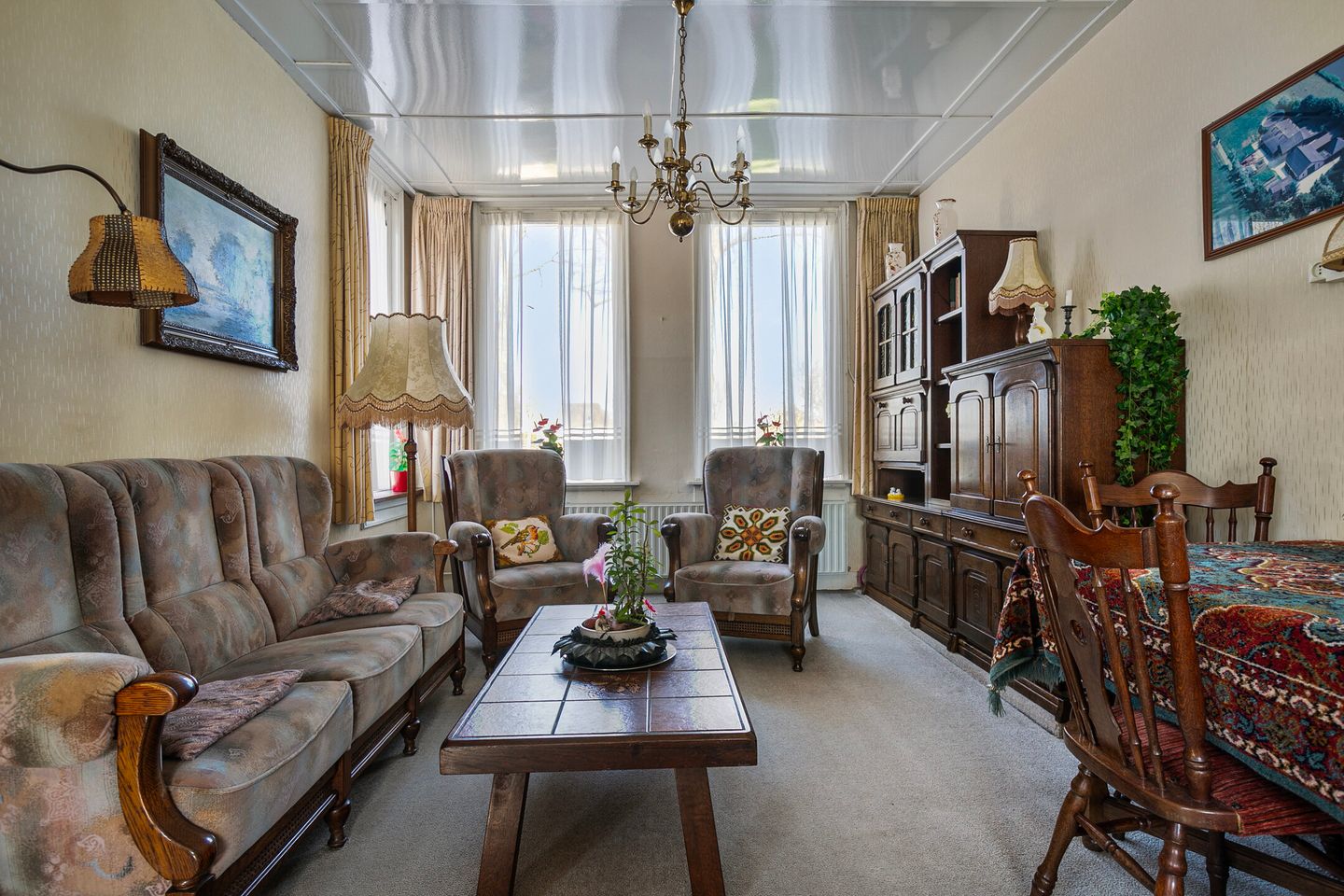 Foto 4 van Utrechtsestraatweg 3