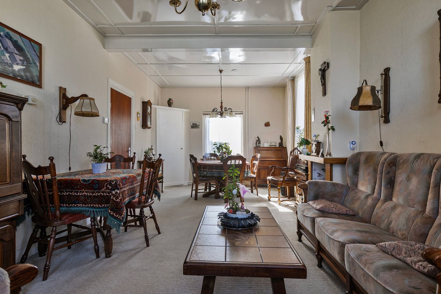 Foto 5 van Utrechtsestraatweg 3