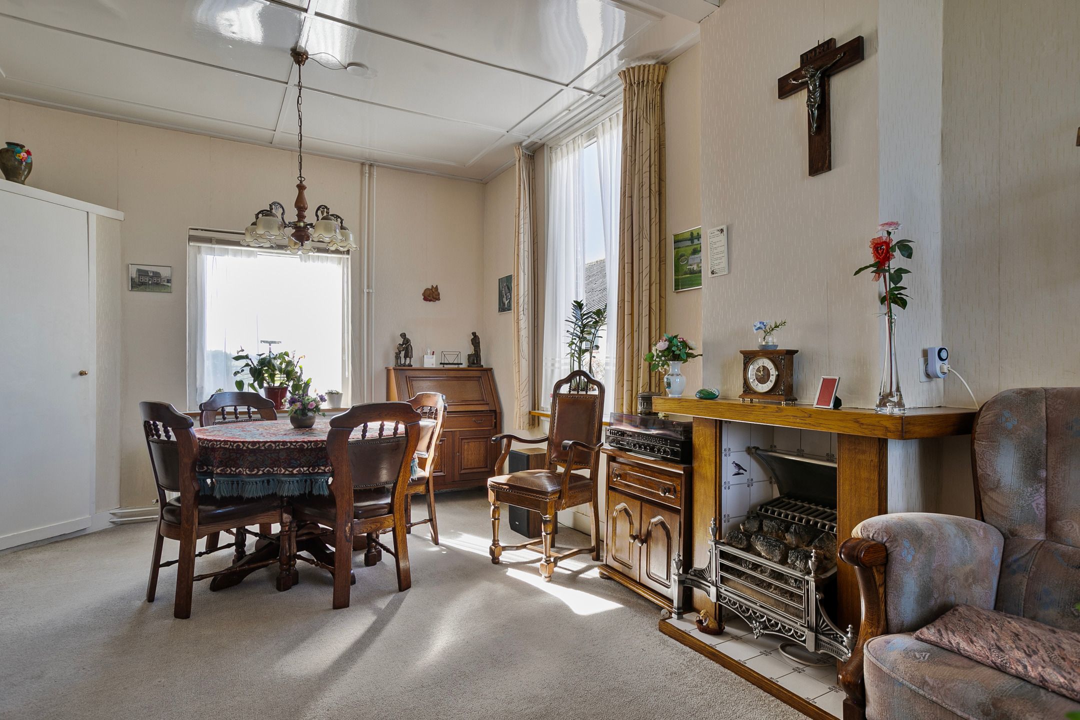 Foto 6 van Utrechtsestraatweg 3