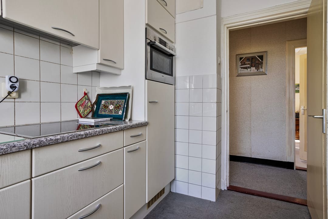 Foto 8 van Utrechtsestraatweg 3