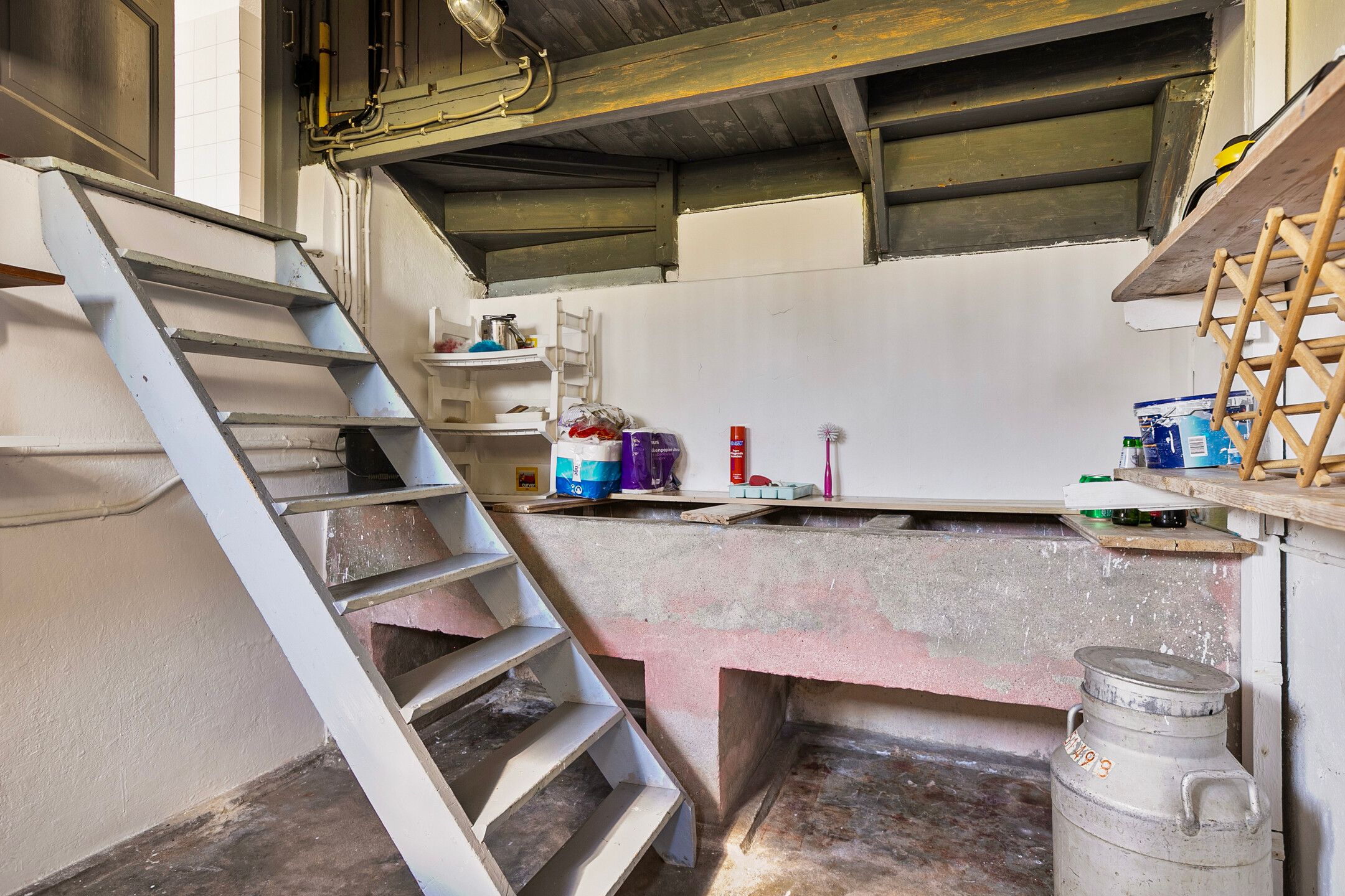 Foto 9 van Utrechtsestraatweg 3