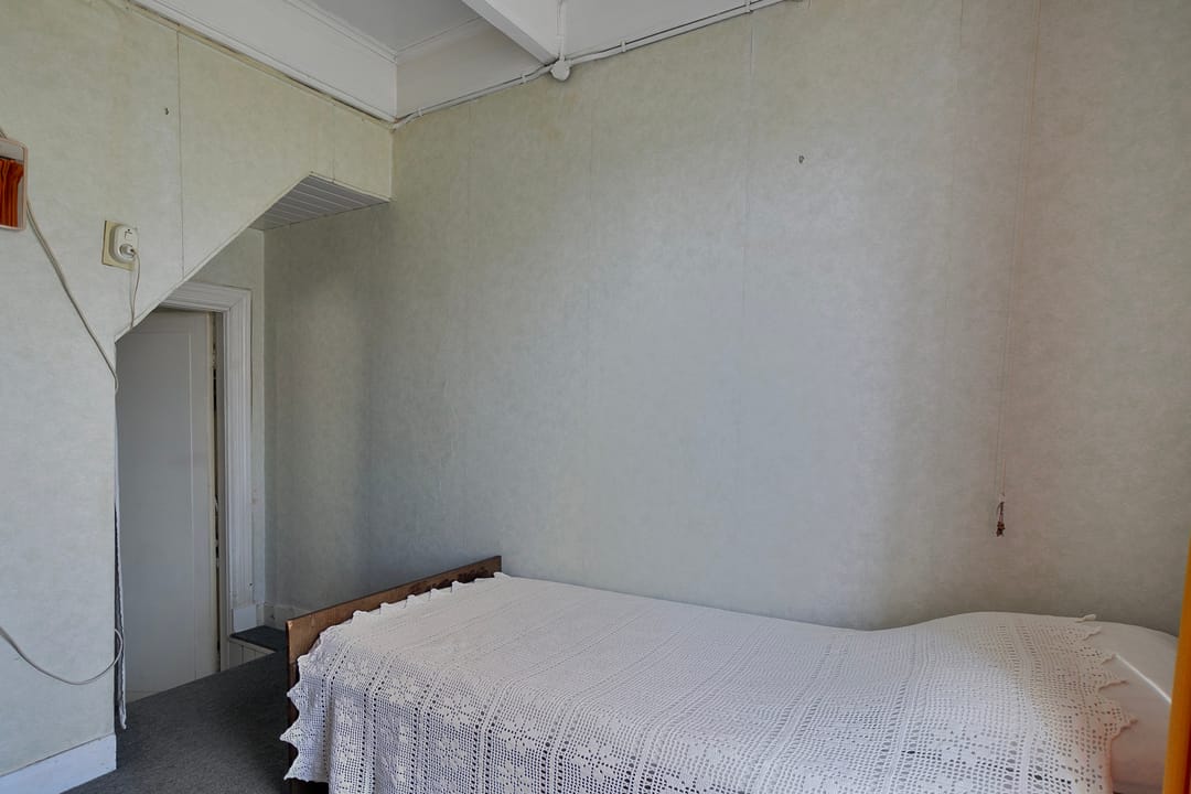 Foto 11 van Utrechtsestraatweg 3