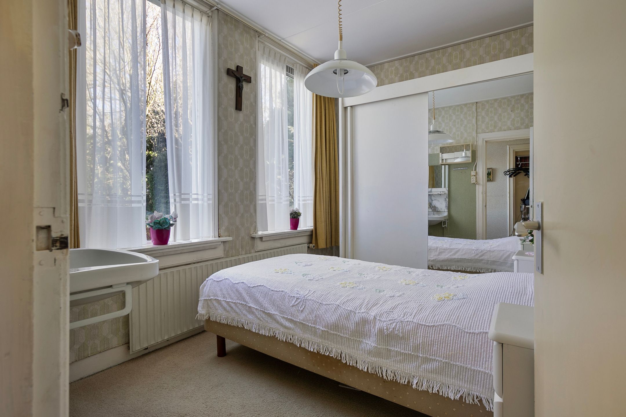 Foto 12 van Utrechtsestraatweg 3