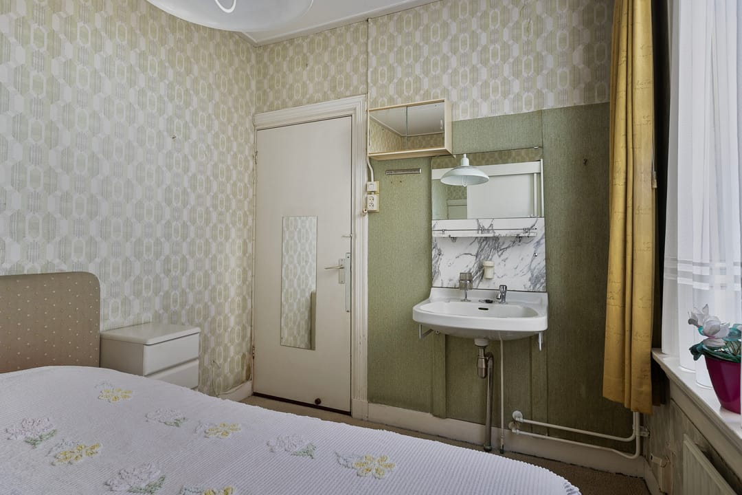 Foto 13 van Utrechtsestraatweg 3