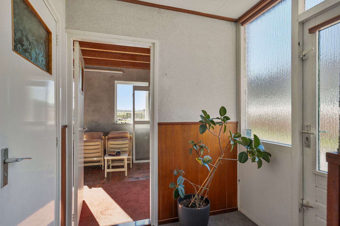 Foto 14 van Utrechtsestraatweg 3