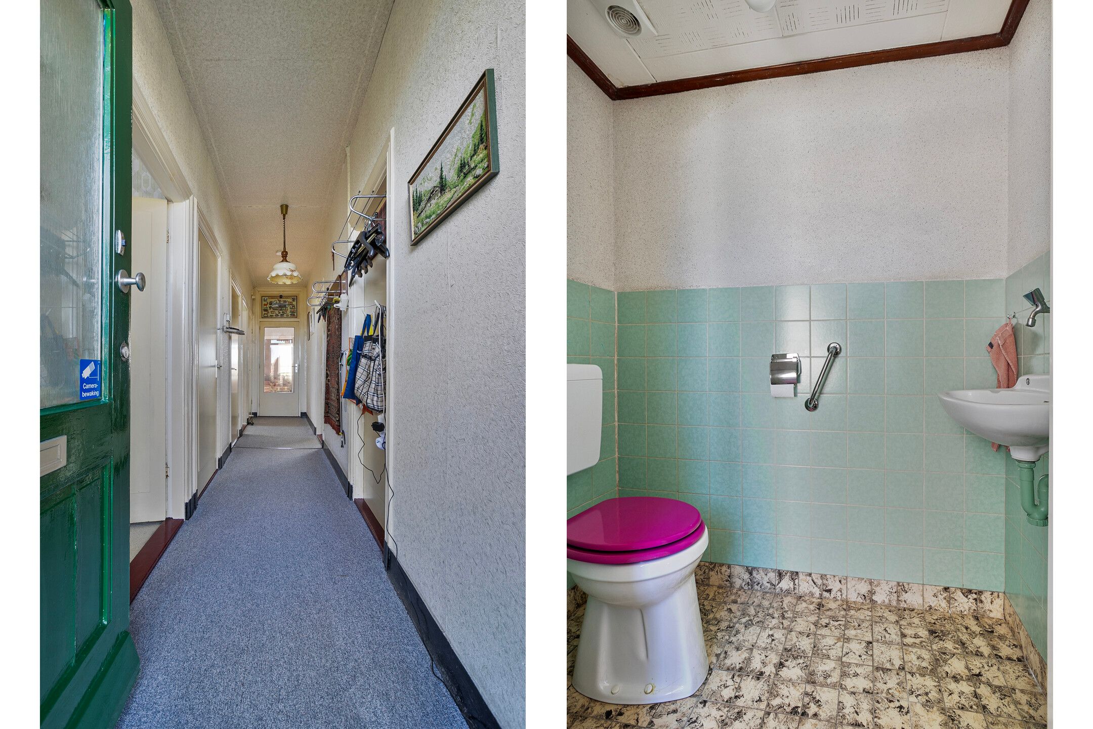 Foto 15 van Utrechtsestraatweg 3