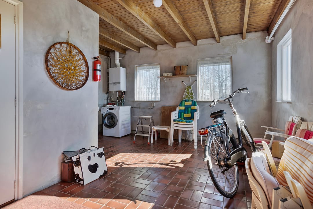 Foto 16 van Utrechtsestraatweg 3