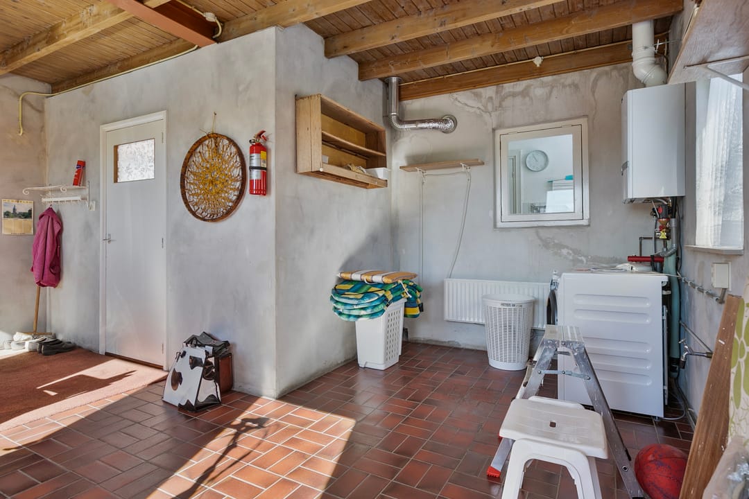 Foto 17 van Utrechtsestraatweg 3