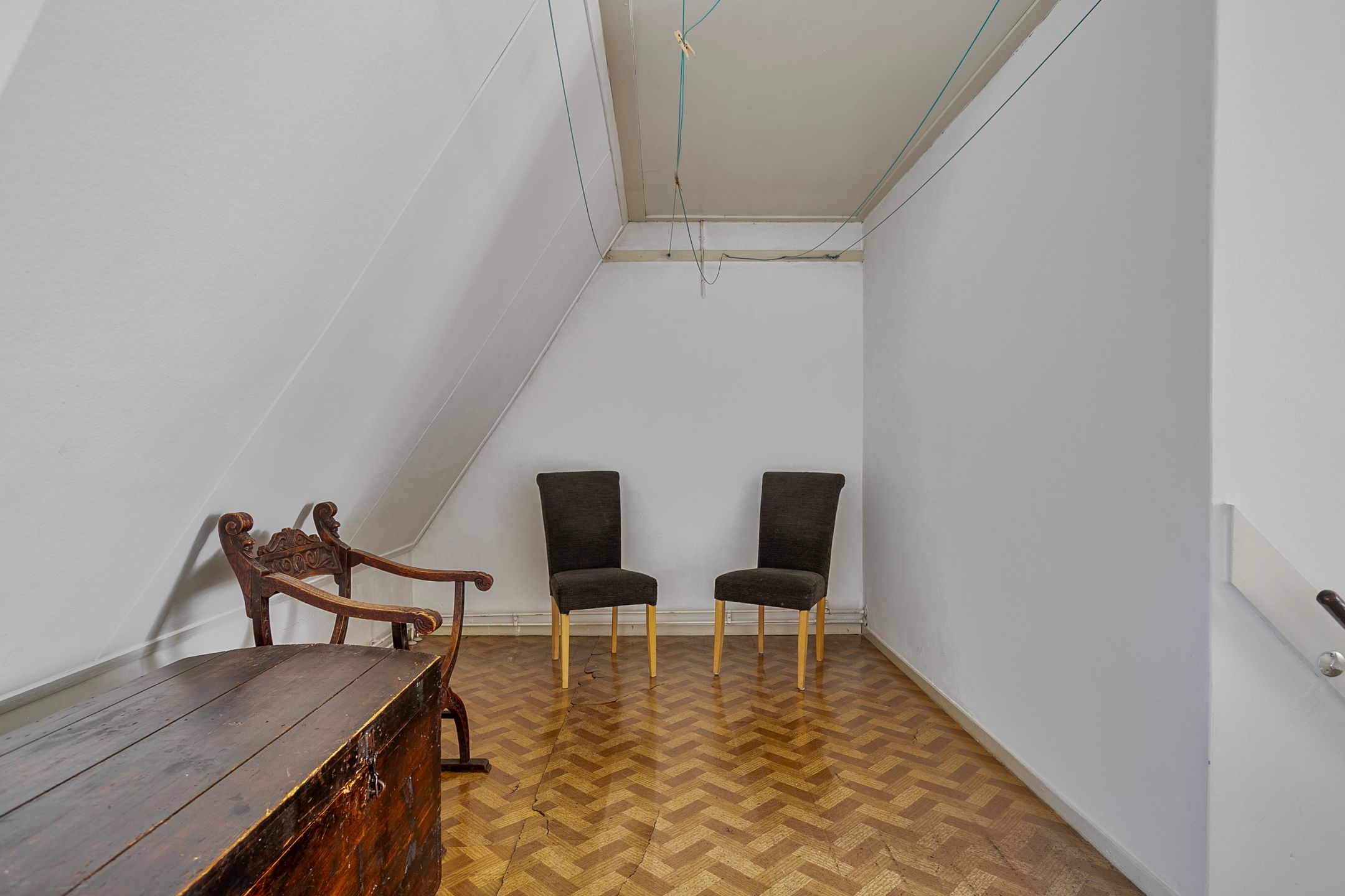 Foto 18 van Utrechtsestraatweg 3