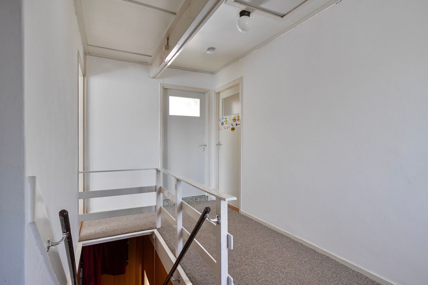 Foto 19 van Utrechtsestraatweg 3