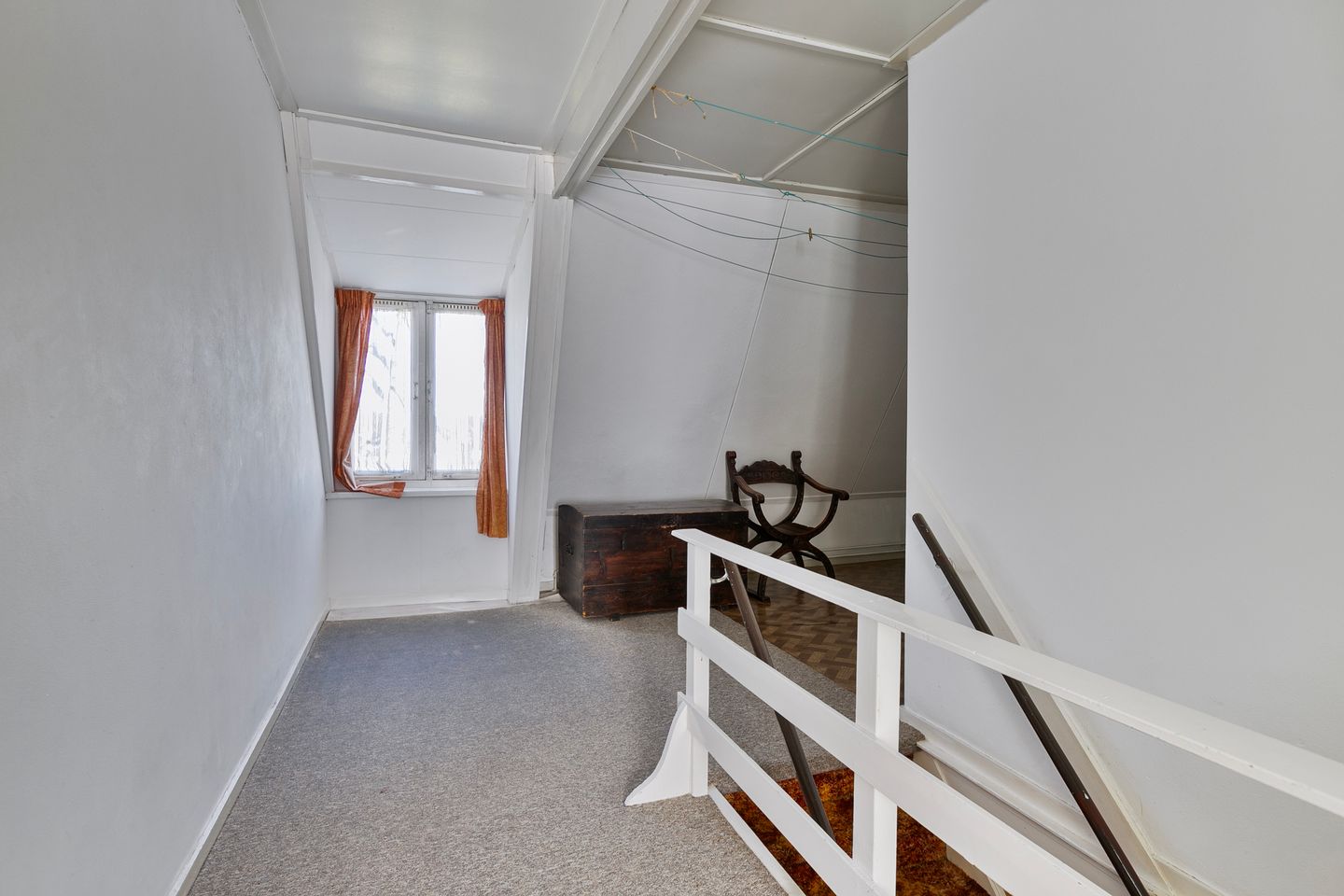 Foto 20 van Utrechtsestraatweg 3