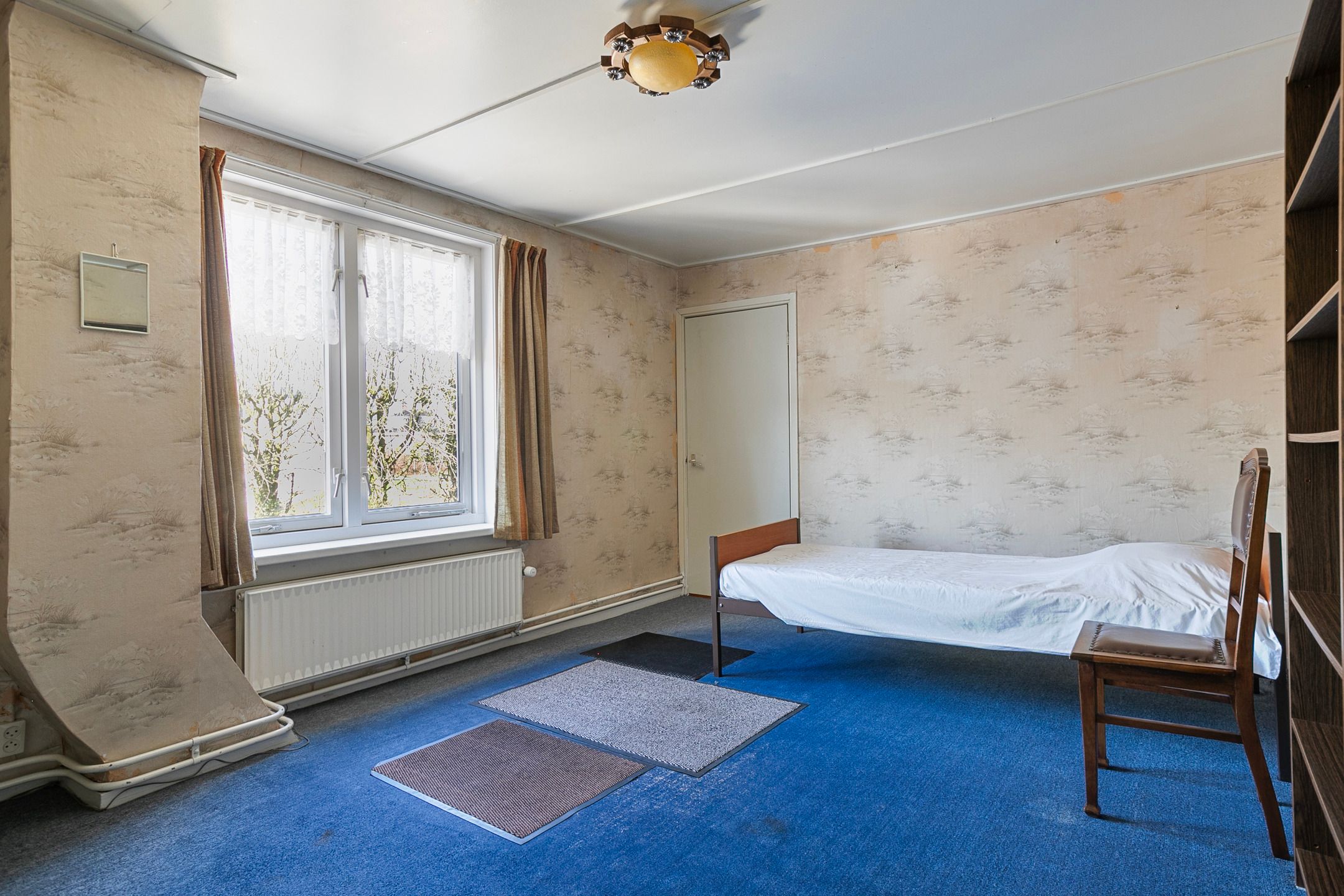 Foto 21 van Utrechtsestraatweg 3