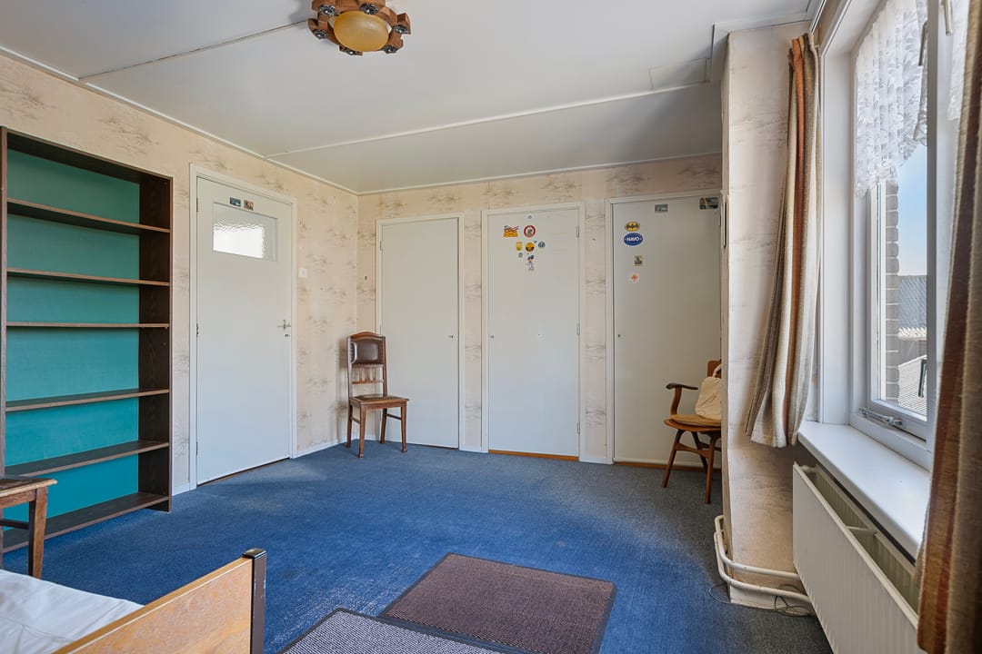 Foto 22 van Utrechtsestraatweg 3