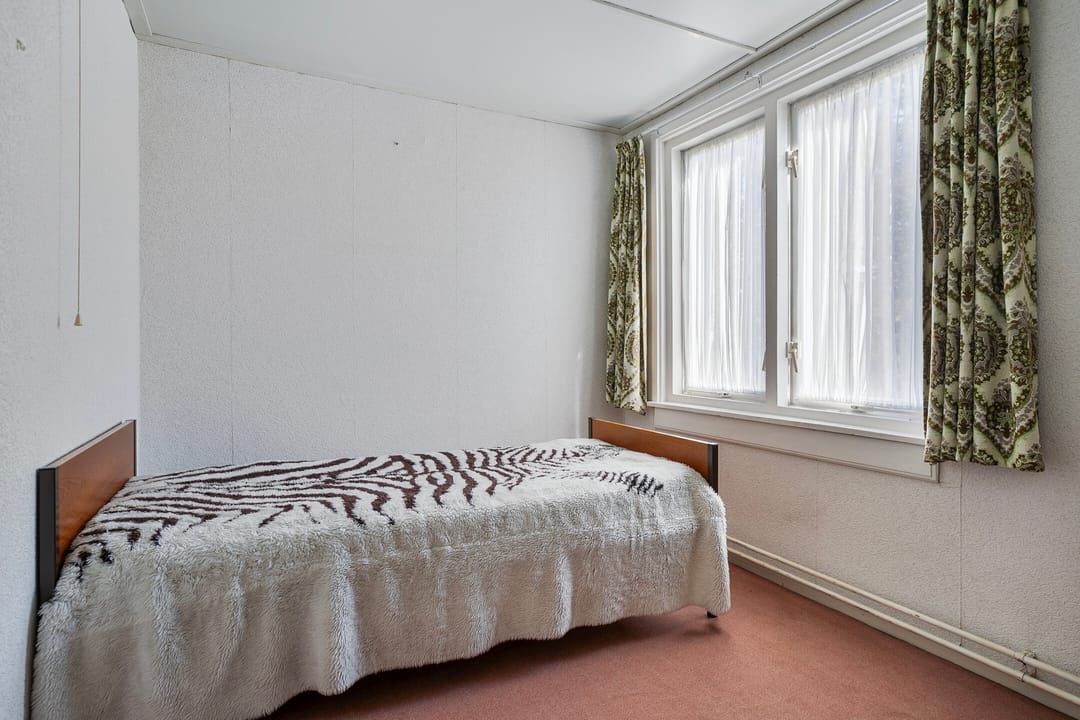 Foto 23 van Utrechtsestraatweg 3