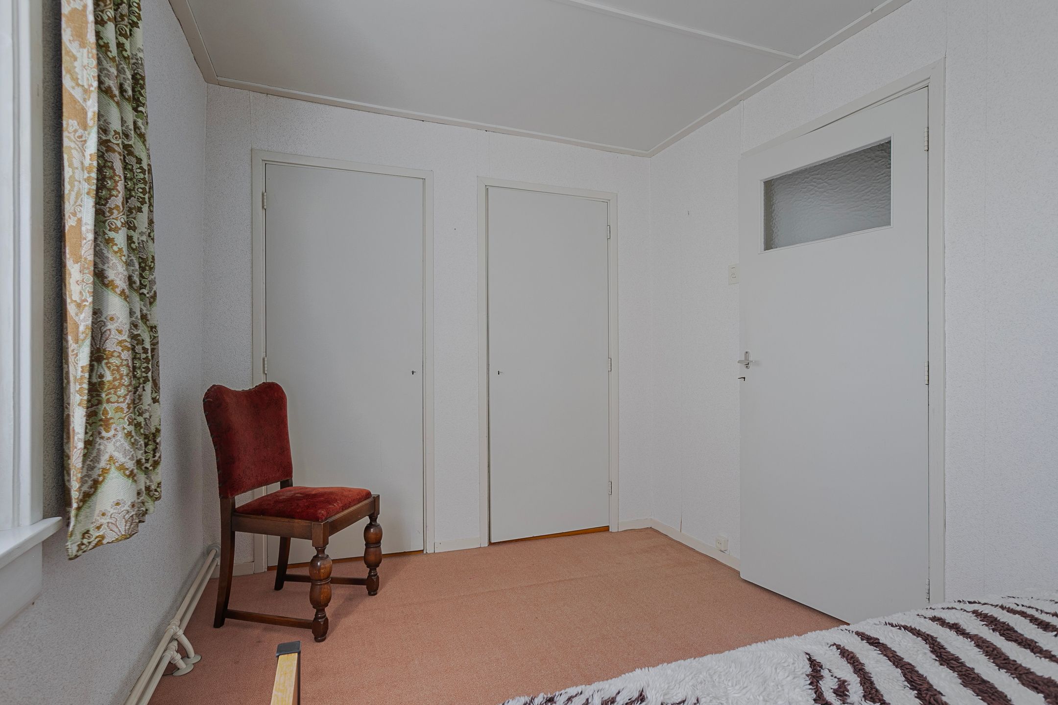 Foto 24 van Utrechtsestraatweg 3