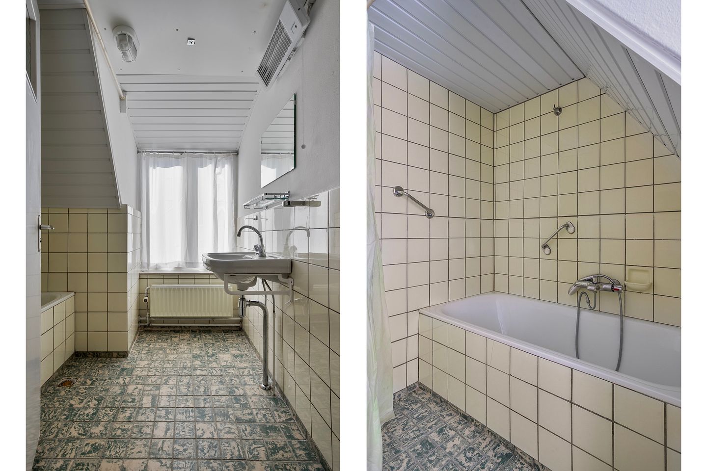 Foto 25 van Utrechtsestraatweg 3