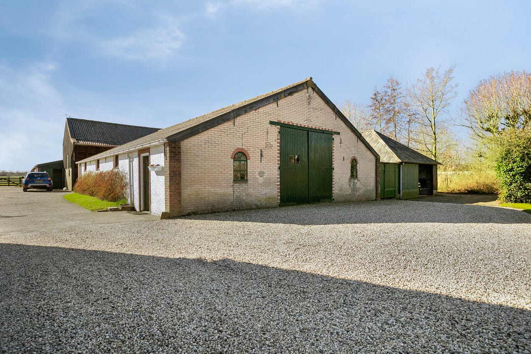 Foto 26 van Utrechtsestraatweg 3