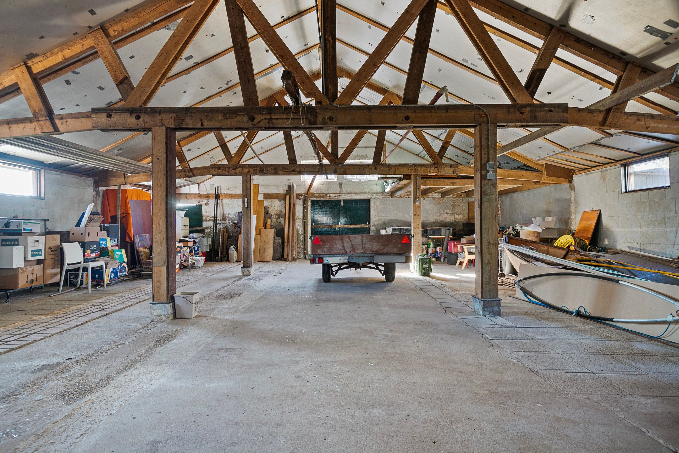 Foto 27 van Utrechtsestraatweg 3