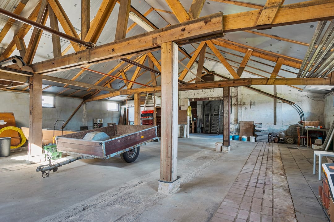 Foto 28 van Utrechtsestraatweg 3