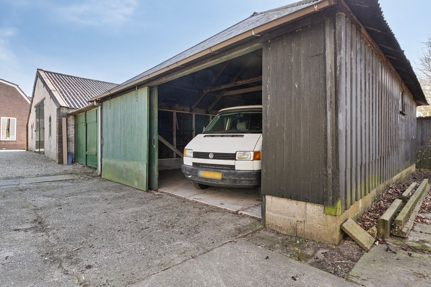 Foto 29 van Utrechtsestraatweg 3