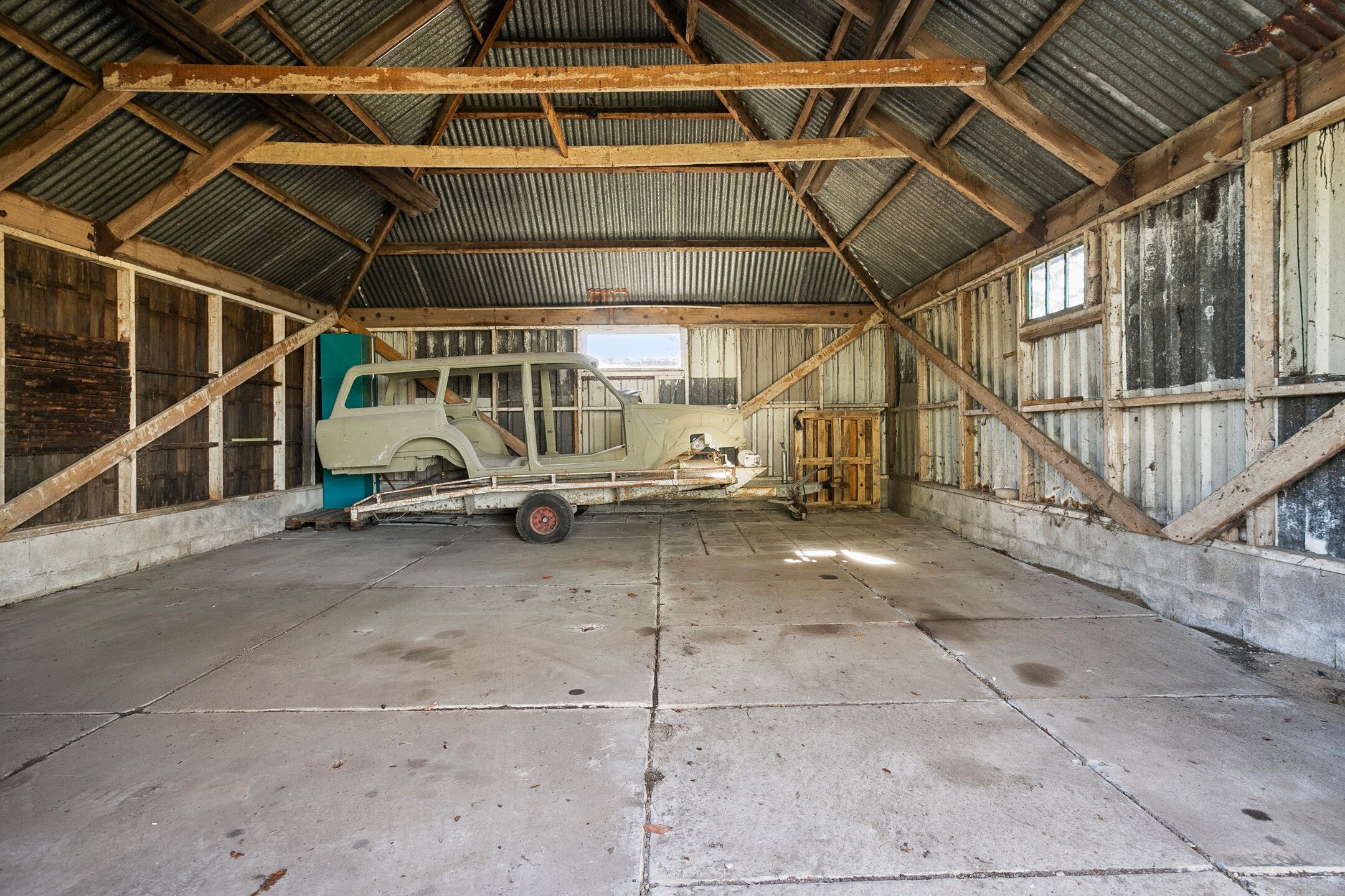 Foto 30 van Utrechtsestraatweg 3