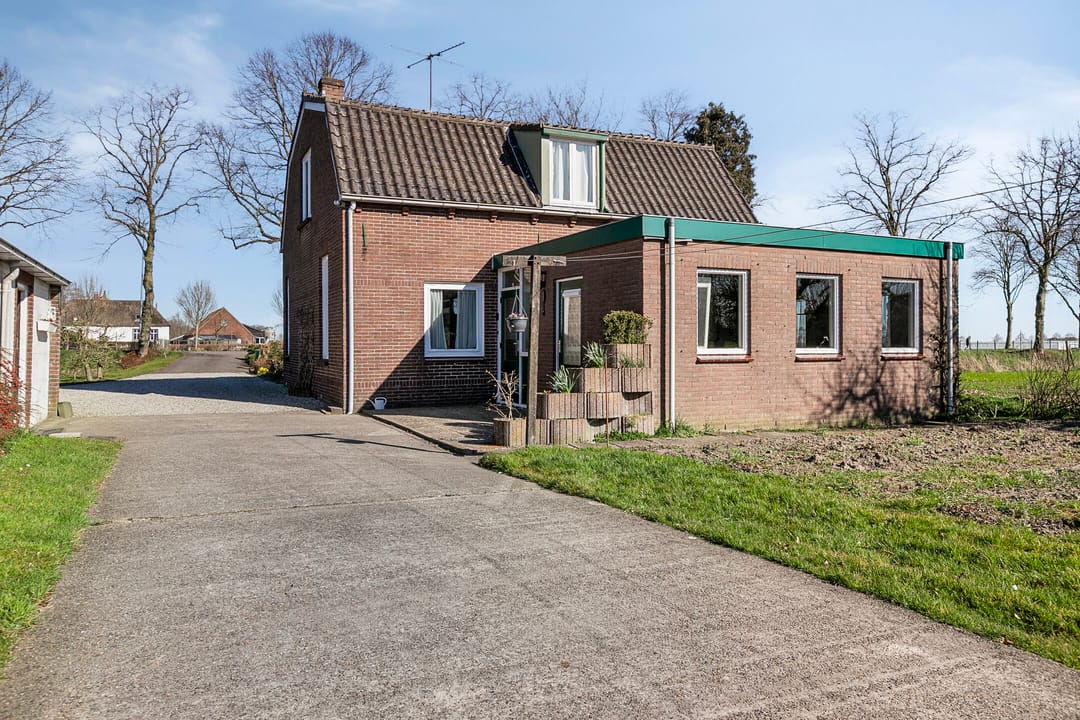 Foto 31 van Utrechtsestraatweg 3