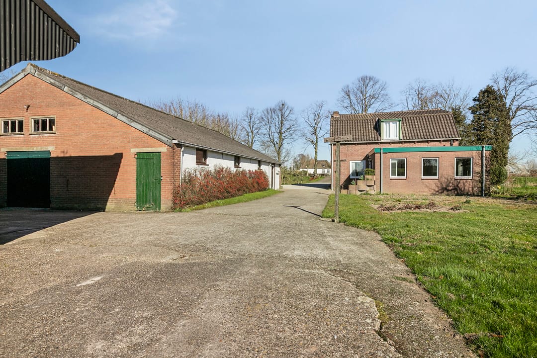 Foto 32 van Utrechtsestraatweg 3