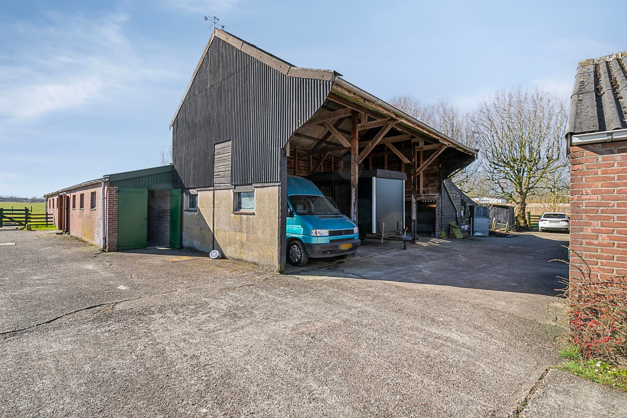 Foto 33 van Utrechtsestraatweg 3