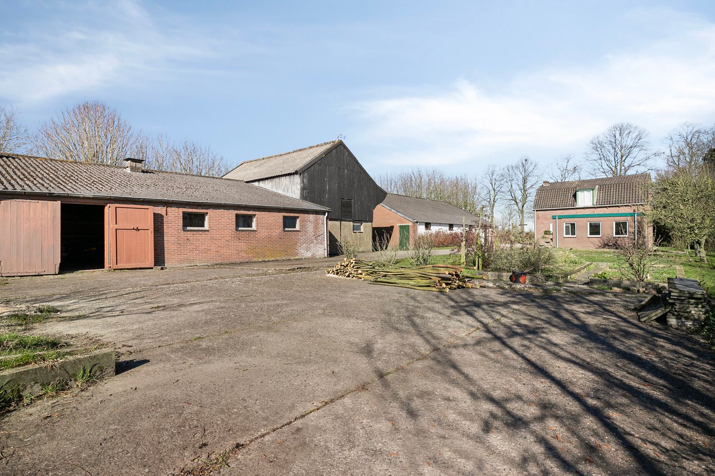 Foto 35 van Utrechtsestraatweg 3