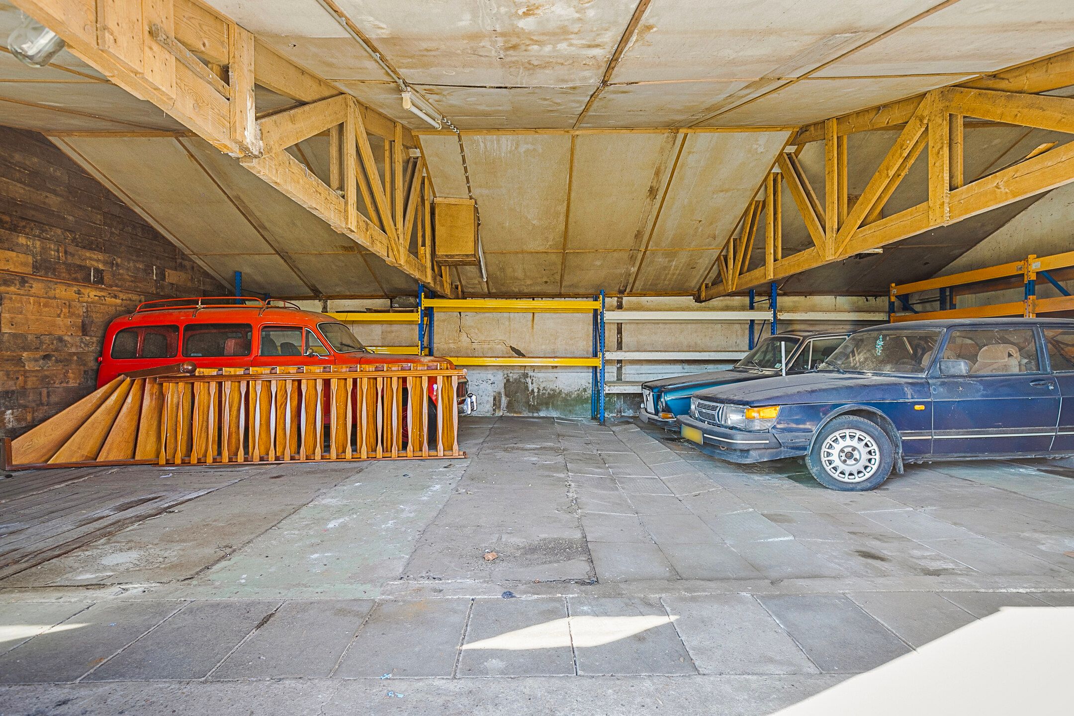 Foto 36 van Utrechtsestraatweg 3